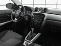 2015 Suzuki Vitara II, серый, 1349000 рублей - вид 10