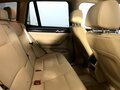 2015 BMW X3 20d xDrive II (F25) Рестайлинг, белый - вид 11