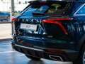 2026 Haval F7 II, чёрный, 3799000 рублей - вид 11