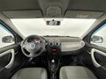 2019 Lada (ВАЗ) Largus I, белый, 820000 рублей - вид 9