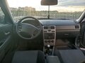 2012 Lada (ВАЗ) Priora I, серый, 550000 рублей - вид 5