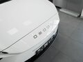 2026 Omoda C5 II, белый, 2629000 рублей - вид 5