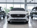 2026 Geely Preface I, белый, 3329990 рублей - вид 1