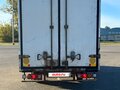 2012 Hyundai Porter, серебристый, 500000 рублей - вид 2