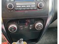 2012 Suzuki SX4 I (Classic) Рестайлинг, серебристый, 1300000 рублей - вид 7