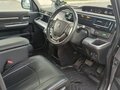 2020 Honda Stepwgn Spada V Рестайлинг, серый, 2595000 рублей - вид 8