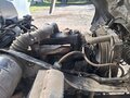 1996 Fuso (Mitsubishi) Fighter, белый, 2580000 рублей - вид 7