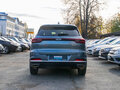 2021 Chery Tiggo 7 Pro I, серый, 1549000 рублей - вид 4