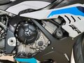 2025 BMW S 1000 RR, белый, 2250000 рублей - вид 11