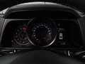 2021 Hyundai Elantra VII (CN7), серый, 1599000 рублей - вид 11