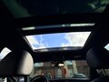 2016 Kia Optima IV, синий, 1950000 рублей - вид 11