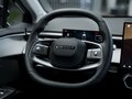 2026 Omoda C5 II, чёрный, 2399000 рублей - вид 6
