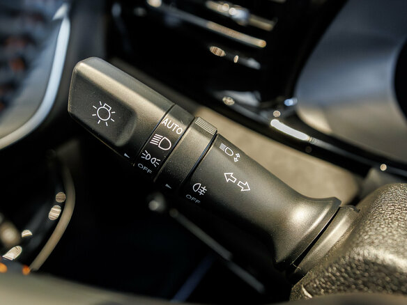 2026 Changan CS75 Pro, серый, 3055000 рублей - вид 21