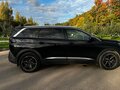 2018 Peugeot 5008 II, чёрный, 1950000 рублей - вид 5