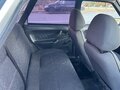 2006 Lada (ВАЗ) 2114, серебристый, 95000 рублей - вид 5