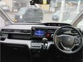 2019 Honda Stepwgn Spada V Рестайлинг, синий, 1820000 рублей - вид 6