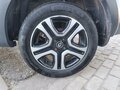 2020 Renault Logan Stepway II Рестайлинг, серый, 1325000 рублей - вид 11