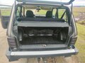 2018 Lada (ВАЗ) 2121 (4x4) I Рестайлинг, коричневый, 700000 рублей - вид 9