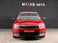 2023 Kaiyi E5, красный, 1350000 рублей - вид 2