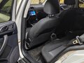 2013 Skoda Octavia II (A5) Рестайлинг, серебристый, 650000 рублей - вид 10