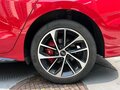 2022 Audi A3 35 TFSI Long IV (8Y), красный, 1750008 рублей - вид 8