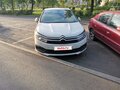 2018 Citroen C4 II Рестайлинг, белый, 1140000 рублей - вид 1