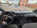 2012 ГАЗ ГАЗель (3302), белый, 900000 рублей - вид 11