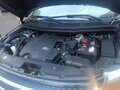 2013 Ford Explorer V, чёрный, 1450000 рублей - вид 7