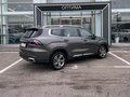 2026 Geely Okavango I Рестайлинг, чёрный, 4085990 рублей - вид 4