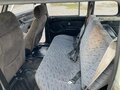 2000 Lada (ВАЗ) 2131 (4x4) I, серебристый, 180000 рублей - вид 3