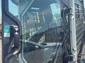 2024 LiuGong 365B, жёлтый, 2399000 рублей - вид 5