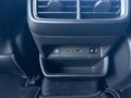 2024 Geely Preface I, белый, 2599000 рублей - вид 11