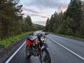 2025 Sycmmc 300, оранжевый, 70000 рублей - вид 2