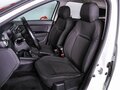 2021 Renault Duster II, белый, 1340000 рублей - вид 7