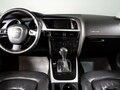 2011 Audi A5 I (8T), чёрный, 839000 рублей - вид 11