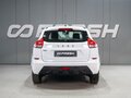 2018 Lada (ВАЗ) XRAY I, белый, 859000 рублей - вид 3