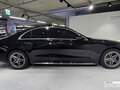 2023 Mercedes-Benz S-Класс 400 d 4MATIC VII (W223), чёрный, 9100000 рублей - вид 3
