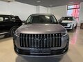 2026 Jeland J6, серый, 2749000 рублей