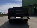 2025 GMC Sierra Crew Cab IV Рестайлинг, чёрный, 5900000 рублей - вид 6