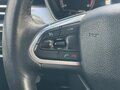 2020 Geely Coolray I, красный - вид 10