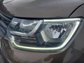2022 Renault Duster II, коричневый, 2050000 рублей - вид 11