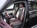 2024 Geely Monjaro I, чёрный, 2785000 рублей - вид 9