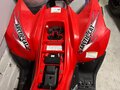 2012 Arctic Cat 90 Series, красный, 200000 рублей - вид 4