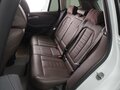 2021 BMW X3 28i xDrive III (G01), белый, 5300000 рублей - вид 8