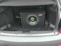 2011 Lada (ВАЗ) Priora I, серый, 490000 рублей - вид 8