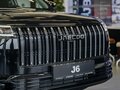 2026 Jaecoo J6, чёрный, 2330000 рублей - вид 3
