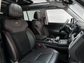 2026 Jetour T1, серебристый, 4699900 рублей - вид 11