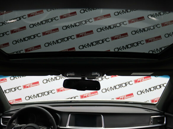 2020 Kia Optima IV Рестайлинг, белый, 1695950 рублей - вид 32
