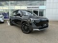 2026 Evolute i-Joy II, чёрный, 3324000 рублей - вид 2