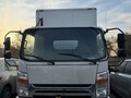 2020 JAC N80, белый, 1750000 рублей
